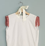 Vestido -  Begoña
