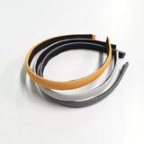 Accesorios Teen- Diademas estrecha