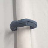 Diadema Niña - Diademas bambula
