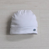 Accesorios Bebé- Gorro bebé