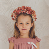 Vestido Arras- Elena