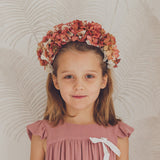 Vestido Arras- Elena