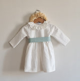 Vestido Niña- Casilda