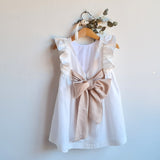 Vestido Arras-  Jana