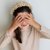Vestido Niña- Mía