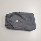 Pantalón Niño- Román Espiga