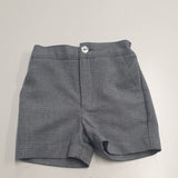 Pantalón Niño- Román Espiga