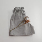 Short Niña- Isa