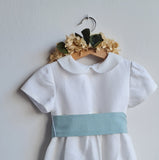 Vestido Niña- Sita