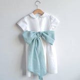 Vestido Niña- Sita