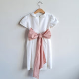 Vestido Niña- Sita