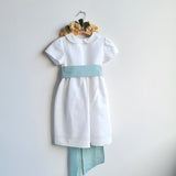 Vestido Niña- Sita