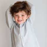 Camisa Niño- Tristán rayas
