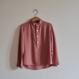 Camisa Niño- Javi Bambula