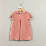 Vestido Niña- Barbara