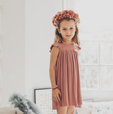Vestido Arras- Elena