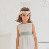 Vestido Arras - Esther