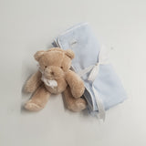Accesorios Bebé- arrullo Bebé