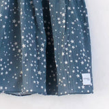 Vestido Niña- Barbara