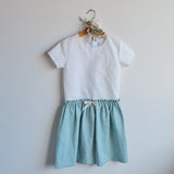 Vestido Niña- Beth