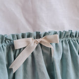 Vestido Niña- Beth