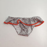Bikini  Teen- Martina
