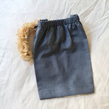 Pantalón Niño- Bruno lino
