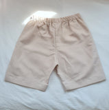 Pantalón Niño- Bruno lino