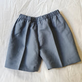 Pantalón Niño- Bruno lino
