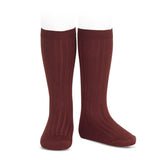 Calcetines condor- liso