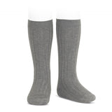 Calcetines condor- liso