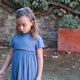 Vestido Niña- Martita