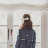 Vestido - Reyes