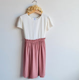 Vestido Niña- Cate