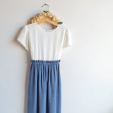 Vestido Niña- Cate