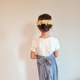 Vestido Niña- Cate