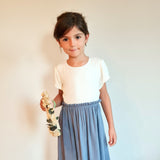 Vestido Niña- Cate