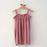 Vestido Niña- Clara