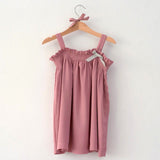 Vestido Niña- Clara