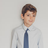 Accesorios Niño - Corbata