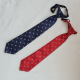 Accesorios Niño - Corbata