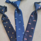 Accesorios Niño - Corbata