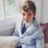 Accesorios Niño - Corbata