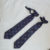 Accesorios Niño - Corbata