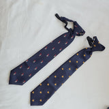 Accesorios Niño - Corbata