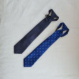 Accesorios Niño - Corbata