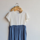 Vestido Niña- Cate