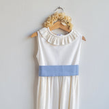 Vestido Niña- Daniela