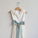 Vestido Niña- Daniela