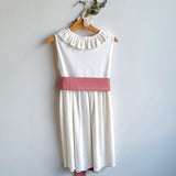 Vestido Niña- Daniela